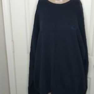 IZOD Heavy Sweater